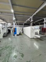 Garant Maschinen Triumph 5-F6 anno 2022 - Immagine 4