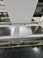 Garant Maschinen Triumph 5 QT anno 2021 - Immagine 4