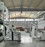 Garant Maschinen Triumph 5 QT anno 2021 - Immagine 6