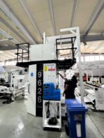 Garant Maschinen Triumph 5 QT anno 2021 - Immagine 7