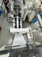 Garant Maschinen Triumph 5 QT anno 2021 - Immagine 10