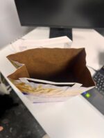 Garant Maschinen Triumph 5 QT year 2021 - immagine 8