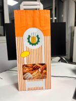 Garant Maschinen Triumph 5 QT year 2021 - immagine 5