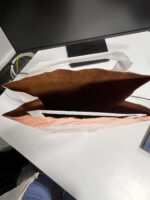 Garant Maschinen Triumph 5 QT year 2021 - immagine 7