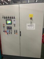 La Meccanica Fumagalli TRR 1350 year 2021 - immagine 15