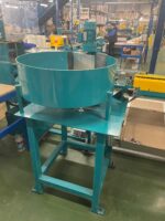 La Meccanica Fumagalli TRR 1350 year 2021 - immagine 12