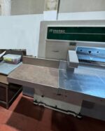 Guillotina Itotec 170 - Imagen 2