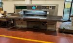 Guillotina Itotec 170