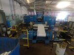 Lemu Roboplus 210/800 slitter rewinder  year 2009 - Image 2