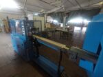 Lemu Roboplus 210/800 slitter rewinder  year 2009 - Image 6