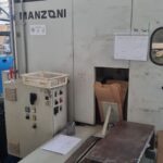Manzoni Seriana 31 anno 2003