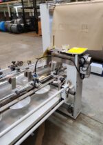 Curioni Sun Master 540, anno 2020 - Immagine 5