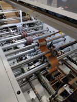 Curioni Sun Master 540, anno 2020 - Immagine 6