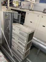 MPS EF 430 5 colori anno 2016 - Immagine 2