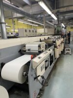 MPS EF 430 5 colori anno 2016