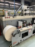 MPS EF 430 5 colori anno 2016 - Immagine 4
