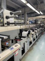 MPS EF 430 5 colori anno 2016 - Immagine 5
