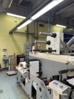 MPS EF 430 5 colori anno 2016 - Immagine 7