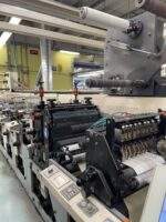 MPS EF 430 5 colori anno 2016 - Immagine 8