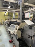 MPS EF 430 5 colori anno 2016 - Immagine 9