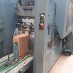 Holweg RS26 year 1999