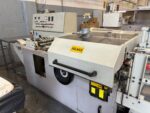 Holweg model CP-28 TS year 2002 - Image 3