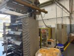 Holweg model CP-28 TS year 2002 - Image 4