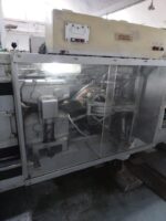 Newlong bottomer model 612B year 2005 - Image 5