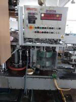 Newlong bottomer model 612B year 2005 - Image 6
