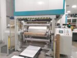 Uteco Emerald 825 model 120 year 2006