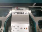 Uteco Emerald 825 model 120 year 2006 - Image 7