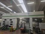 Bielloni Telia 8 colors year 2013