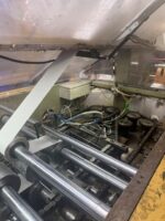 Curioni Sun Master 540, ano de 1996 - Imagem 4