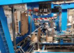 B&B Combimatic 700-2/3 packaging machine year 2017 - Image 13