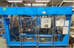 B&B Combimatic 700-2/3 packaging machine year 2017 - Image 8