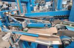 B&B Combimatic 700-2/3 packaging machine year 2017 - Image 9